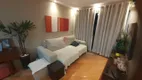 Foto 4 de Apartamento com 3 Quartos à venda, 67m² em Jardim Anália Franco, São Paulo