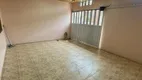 Foto 10 de Casa com 2 Quartos à venda, 110m² em Rio Sena, Salvador