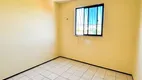 Foto 9 de Apartamento com 3 Quartos à venda, 69m² em Montese, Fortaleza