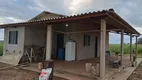 Foto 11 de Fazenda/Sítio à venda, 651m² em , Paranatinga