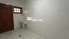 Foto 14 de Casa de Condomínio com 4 Quartos à venda, 376m² em Ortizes, Valinhos