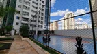 Foto 25 de Apartamento com 2 Quartos à venda, 74m² em Sul, Águas Claras