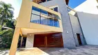Foto 53 de Casa de Condomínio com 4 Quartos à venda, 583m² em Linha 40, Caxias do Sul