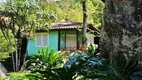 Foto 25 de Prédio Comercial com 15 Quartos à venda, 750m² em Cocaia, Ilhabela