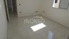 Foto 11 de Sobrado com 3 Quartos à venda, 148m² em Jardim Monte Kemel, São Paulo