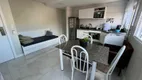 Foto 11 de Apartamento com 1 Quarto para alugar, 45m² em Canasvieiras, Florianópolis