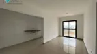 Foto 4 de Apartamento com 2 Quartos à venda, 67m² em Mirim, Praia Grande