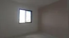 Foto 8 de Apartamento com 3 Quartos à venda, 76m² em Brotas, Salvador