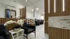 Foto 17 de Sala Comercial à venda, 66m² em Setor Marista, Goiânia