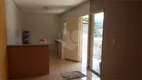 Foto 15 de Casa com 5 Quartos à venda, 390m² em Serra da Cantareira, Mairiporã