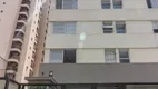 Foto 9 de Apartamento com 3 Quartos à venda, 107m² em Moema, São Paulo