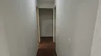 Foto 12 de Apartamento com 3 Quartos à venda, 61m² em Alto Umuarama, Uberlândia