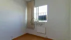 Foto 10 de Apartamento com 2 Quartos à venda, 52m² em Engenho Novo, Rio de Janeiro