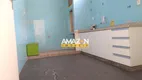 Foto 8 de Ponto Comercial para alugar, 230m² em Centro, Taubaté