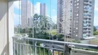 Foto 2 de Apartamento com 2 Quartos à venda, 47m² em Vila Andrade, São Paulo