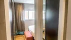 Foto 32 de Apartamento com 2 Quartos à venda, 92m² em Vila Olímpia, São Paulo