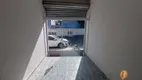 Foto 5 de Ponto Comercial para alugar, 20m² em Amaralina, Salvador