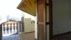 Foto 25 de Sobrado com 2 Quartos à venda, 85m² em Vila das Belezas, São Paulo