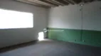 Foto 36 de Sala Comercial para alugar, 180m² em Vila Jequitibás, Campinas