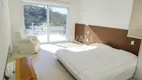 Foto 12 de Casa de Condomínio com 4 Quartos à venda, 312m² em Reserva Santa Rosa, Itatiba