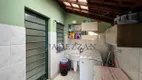 Foto 21 de Sobrado com 3 Quartos à venda, 90m² em Parque Monte Alegre, Taboão da Serra