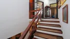 Foto 11 de Casa com 3 Quartos à venda, 260m² em Jardim Isabel, Porto Alegre