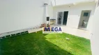 Foto 23 de Casa com 3 Quartos à venda, 131m² em Parque Jambeiro, Campinas