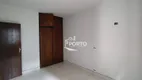 Foto 15 de Casa com 3 Quartos para venda ou aluguel, 248m² em Centro, Piracicaba
