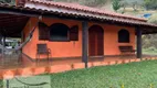 Foto 3 de Fazenda/Sítio com 3 Quartos à venda, 200m² em Palmares, Paty do Alferes