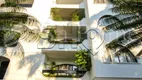 Foto 30 de Apartamento com 4 Quartos à venda, 224m² em Vila Madalena, São Paulo