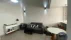 Foto 3 de Apartamento com 1 Quarto para alugar, 51m² em Vila Santa Maria, Americana