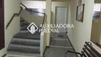 Foto 6 de Apartamento com 1 Quarto à venda, 44m² em Cidade Baixa, Porto Alegre