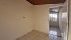 Foto 11 de Casa com 3 Quartos à venda, 100m² em Maringa, Londrina