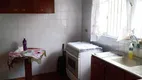 Foto 6 de Casa com 2 Quartos à venda, 100m² em Centro, Mongaguá