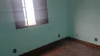 Foto 12 de Sobrado com 4 Quartos para alugar, 246m² em Jardim Primavera, Jacareí