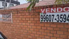 Foto 20 de Casa com 3 Quartos à venda, 150m² em Carianos, Florianópolis