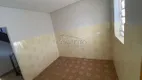 Foto 9 de Sobrado com 2 Quartos à venda, 96m² em Centro, Piracicaba