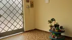 Foto 2 de Casa com 4 Quartos à venda, 187m² em Vila Moreira, São Paulo