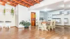 Foto 16 de Casa com 3 Quartos à venda, 250m² em Rebouças, Curitiba