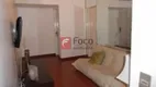 Foto 11 de Apartamento com 4 Quartos à venda, 300m² em Copacabana, Rio de Janeiro