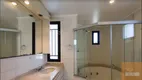 Foto 12 de Apartamento com 4 Quartos à venda, 394m² em Jardim Parque Morumbi, São Paulo