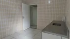 Foto 7 de Apartamento com 3 Quartos para alugar, 100m² em Vila Mercês, Carapicuíba