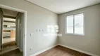 Foto 10 de Apartamento com 3 Quartos à venda, 73m² em Vila Operaria, Itajaí