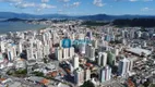 Foto 4 de Apartamento com 3 Quartos à venda, 109m² em Campinas, São José