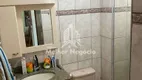 Foto 5 de Apartamento com 2 Quartos à venda, 50m² em Conjunto Habitacional Edivaldo Antônio Orsi, Campinas