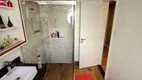 Foto 28 de Apartamento com 3 Quartos à venda, 120m² em Moema, São Paulo