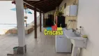 Foto 10 de Casa com 4 Quartos à venda, 236m² em Porto da Aldeia, São Pedro da Aldeia