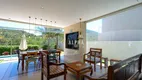 Foto 15 de Casa de Condomínio com 4 Quartos à venda, 480m² em Tamboré, Barueri