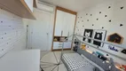 Foto 9 de Apartamento com 3 Quartos à venda, 90m² em Agronômica, Florianópolis