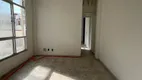 Foto 3 de Apartamento com 1 Quarto à venda, 38m² em Tijuca, Rio de Janeiro